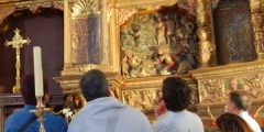 Asociación KulTur, para el desarrollo Cultural y Turístico del Patrimonio de Castilla la Mancha