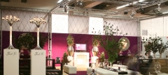 Decoracion