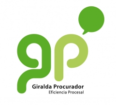 Giralda Procurador