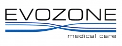 Evozone espana - ozonoterapia cosmetica y medica sl - foto 3