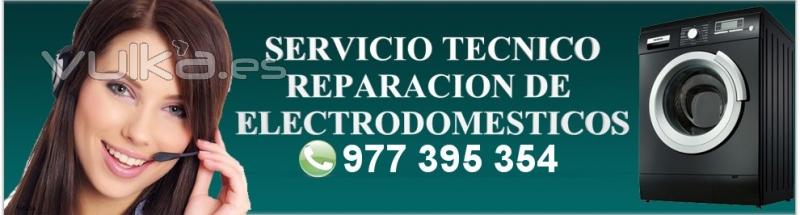 Reparaciones DK