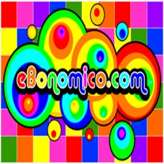 Cartel ebonomico.com