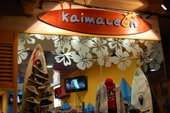 Foto 245 instalaciones deportivas - Kaimaleon Surf & Kite Shop