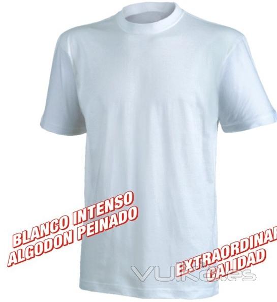 Camisetas de Sevilla