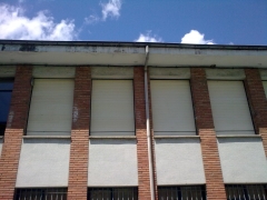 Despues