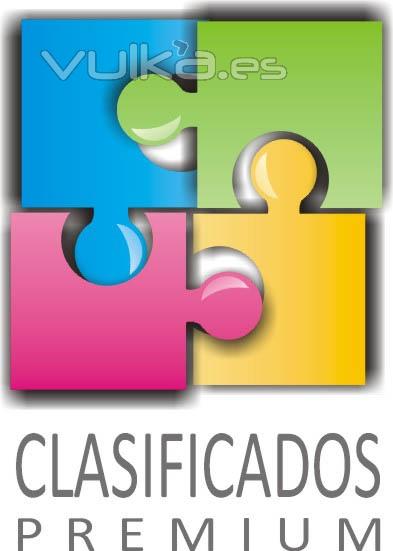 www.clasificadospremium.com