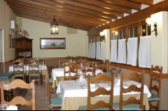 Foto 191 restaurantes en Cádiz - Jamon