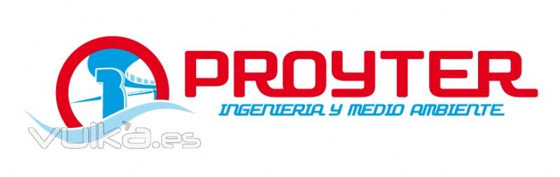 Proyter, Ingeniera y Medio Ambiente