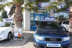 Autoelite teulada - foto 18