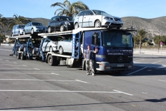 AutoElite Teulada - Foto 22