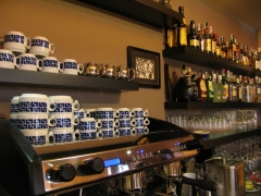 HOTEL ROLLE - Foto 8