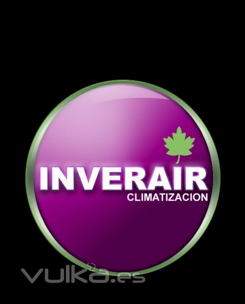 INVERAIR