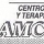 AMCOIPP Centro de Psicologa y Terapia de Conducta    -   18012 GRANADA     Tlf. 958208852