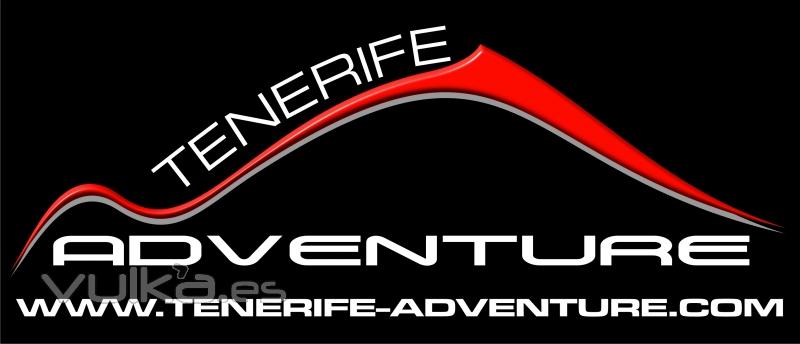 www.tenerife-adventure.com