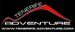 www.tenerife-adventure.com