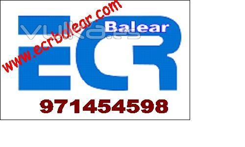 ECR Balear