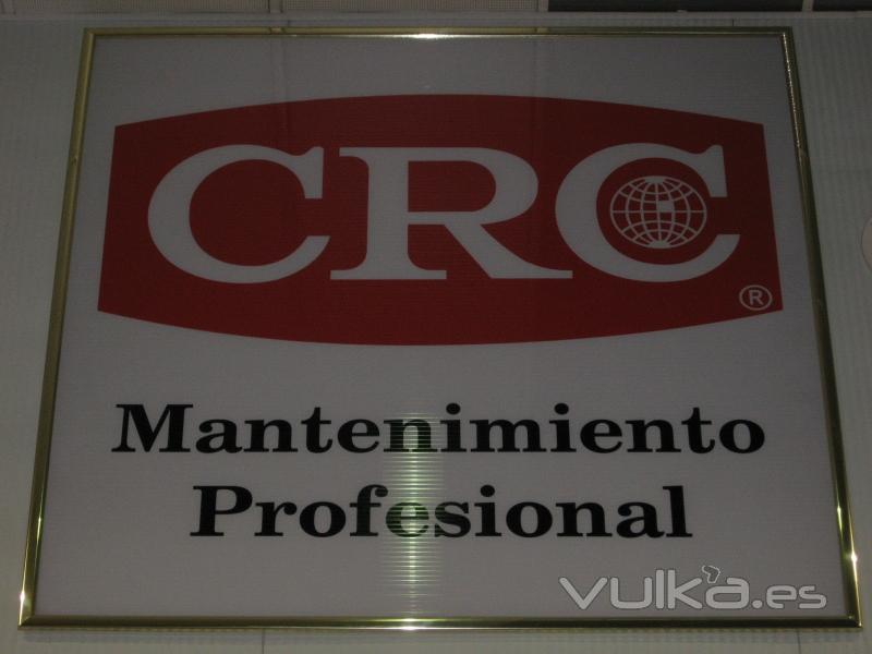 ANUNCIO CRC.