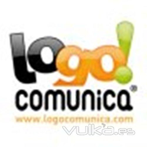 Tienda online con Logocomunica