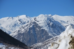 43 - paisajes