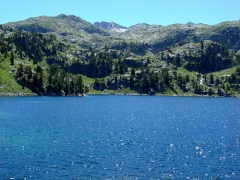 23 - paisajes