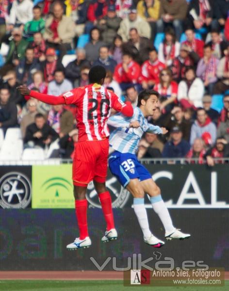 FUTBOL-ALMERIA-1-MALAGA-0-ESTADIO-DE-LOS-JUEGOS-DEL-MEDITERRANEO