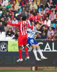 Futbol-almeria-1-malaga-0-estadio-de-los-juegos-del-mediterraneo