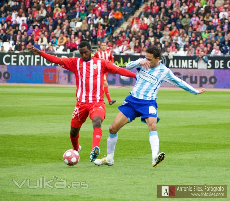 FUTBOL-ALMERIA-1-MALAGA-0-ESTADIO-DE-LOS-JUEGOS-DEL-MEDITERRANEO