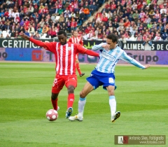 Futbol-almeria-1-malaga-0-estadio-de-los-juegos-del-mediterraneo