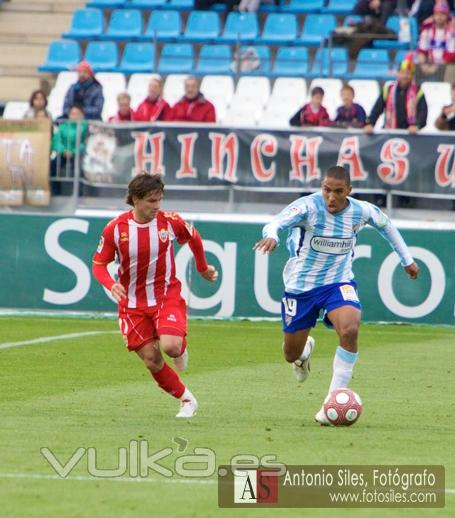 FUTBOL-ALMERIA-1-MALAGA-0-ESTADIO-DE-LOS-JUEGOS-DEL-MEDITERRANEO