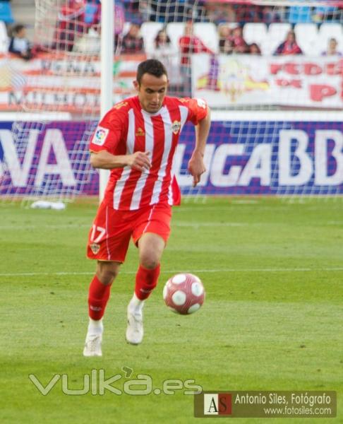 FUTBOL-ALMERIA-1-MALAGA-0-ESTADIO-DE-LOS-JUEGOS-DEL-MEDITERRANEO-ORTIZ