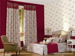 Papel pintado
