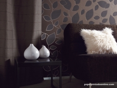 Papel pintado