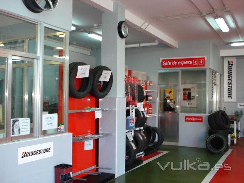 Neumaticos Madrid, Parla, Fuenlabrada, taller de neumaticos, neumaticos baratos, comprar neumticos, cambiar ruedas de coche, cambiar neumaticos, coches, camiones y motos