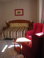 Foto 354 hotel en Madrid - Hotel Principe 11