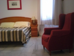 Foto 192 hotel en Madrid - Hotel Principe 11