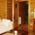 Hotel AR El Lodge