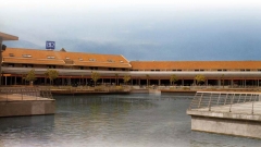 Hotel parquesur - foto 1