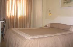 Foto 124 hoteles en Granada - Hotel Paraso