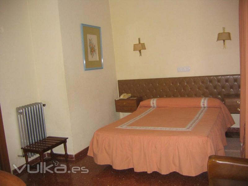 Hotel Paraíso