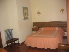 Foto 16 hotel en Granada - Hotel Paraiso