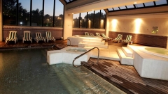 Hotel almerimar - foto 5