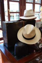 Interior de nuestrs tiendas
