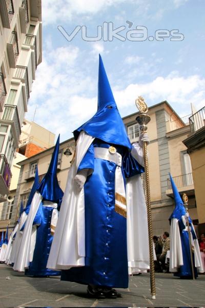 Semana Santa