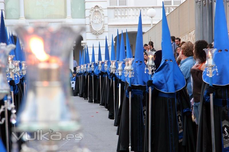 Semana Santa