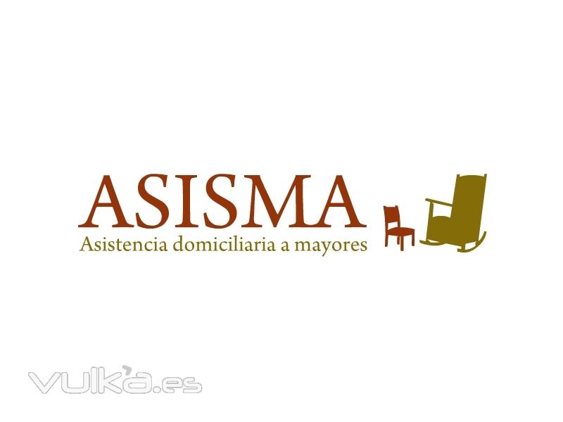 ASISMA