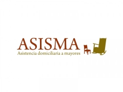 Asisma - foto 22