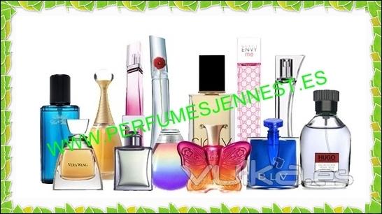 www.perfumesjennest.com