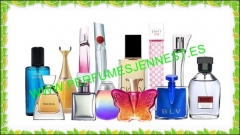 Wwwperfumesjennestcom