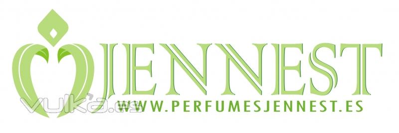 www.perfumesjennest.com