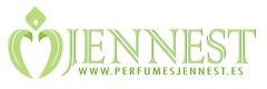 Www.perfumesjennest.com